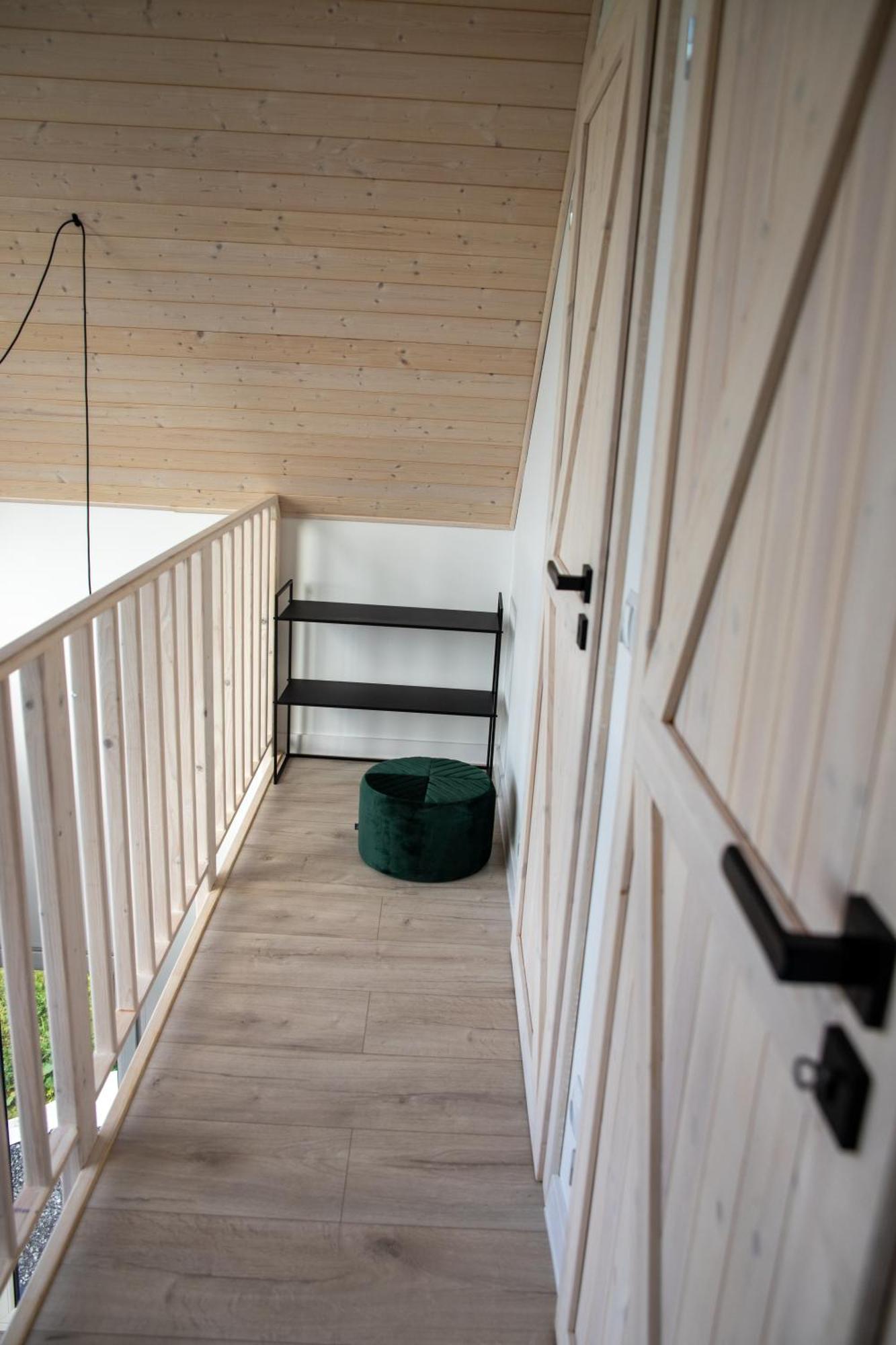 Beskid Sielski - Klimatyczne Domki W Lipowej Z Widokiem Na Gory I Sauna - Dream Apart Żywiec Kültér fotó