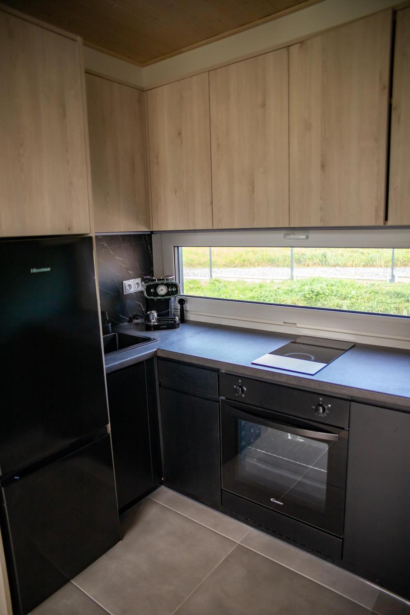 Beskid Sielski - Klimatyczne Domki W Lipowej Z Widokiem Na Gory I Sauna - Dream Apart Żywiec Kültér fotó